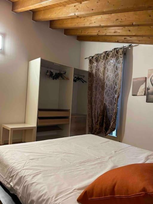 La Meridiana Lonato del Garda Exterior foto