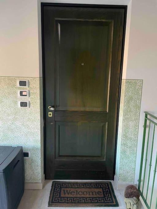 La Meridiana Lonato del Garda Exterior foto